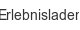 erlebnisladen