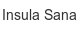 insula-sana