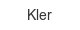 kler