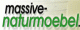 massive-naturmoebel