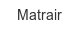 matrair