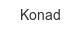 konad