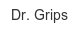 dr-grips