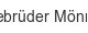 gebrueder-moennig