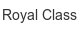 royal-class