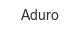 aduro