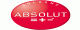 Absolut Lighting absolut-lighting