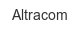 altracom