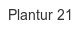 plantur-21