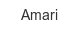 amari
