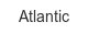 atlantic