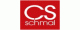 CS Schmal cs-schmal