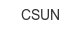 csun