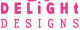 design-delights