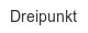 dreipunkt