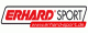 erhard-sport