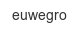 euwegro