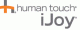 ijoy