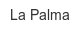 la-palma