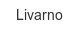 livarno