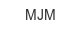 mjm