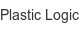 plastic-logic