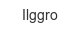 ilggro