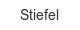 Stiefel stiefel