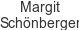 margit-schoenberger