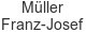 mueller-franz-josef