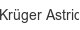 krueger-astrid