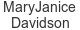 maryjanice-davidson