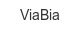 viabia