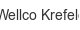 wellco-krefeld