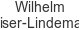 wilhelm-kaiser-lindemann