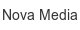 nova-media
