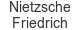 nietzsche-friedrich