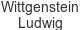 wittgenstein-ludwig