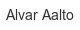 alvar-aalto
