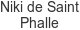 niki-de-saint-phalle