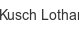 kusch-lothar