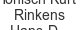 hoenisch-kurt-rinkens-hans-dieter