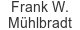 frank-w-muehlbradt