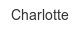 charlotte
