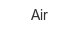 air