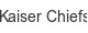 kaiser-chiefs