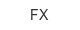 fx