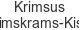 krimsus-krimskrams-kiste