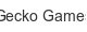 gecko-games