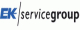 ek-servicegroup